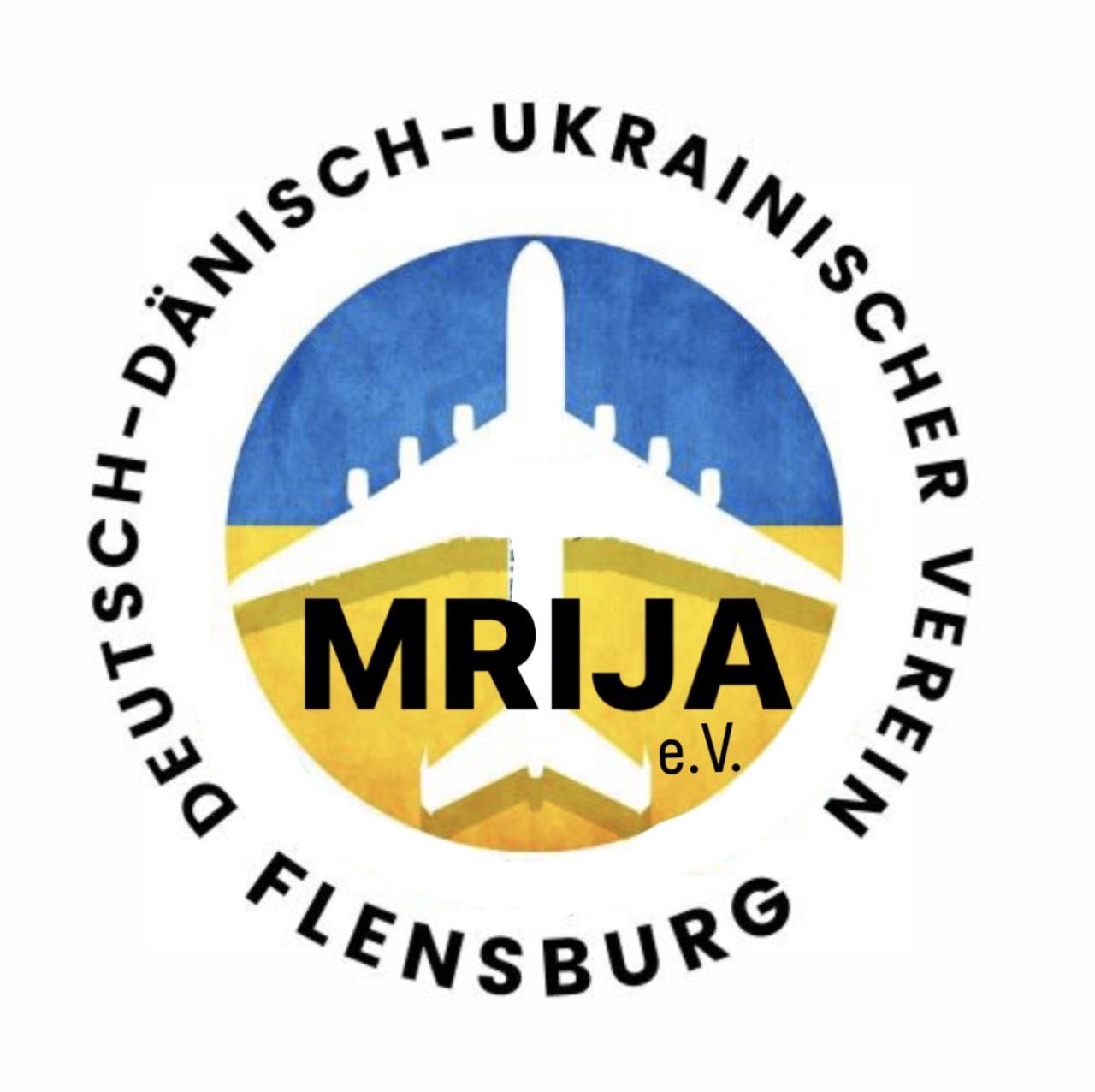 Mrija